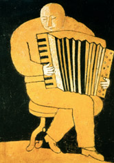 [Accordionman]